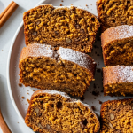 Easy Sweet Potato Bread Recipe : Unlock the Best Cozy Comfort