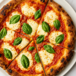 The Best Pizza Dough Recipe: Master the Art