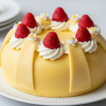 Marzipan's Sweet Elegance The Best Art of Princess Torte