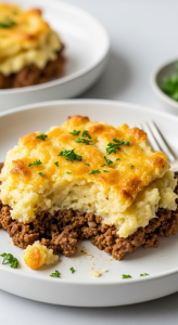 Shepherd’s Pie Topped with Creamy Cheesy Mash site.630Z