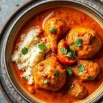 Butter Chicken - Butter Chicken Bliss: 7 Expert Tips to Master Murgh Makhani