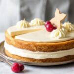 - Marzipan's Sweet Elegance: The Best Art of Princess Torte