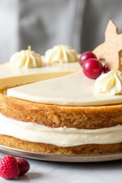 - Marzipan's Sweet Elegance: The Best Art of Princess Torte