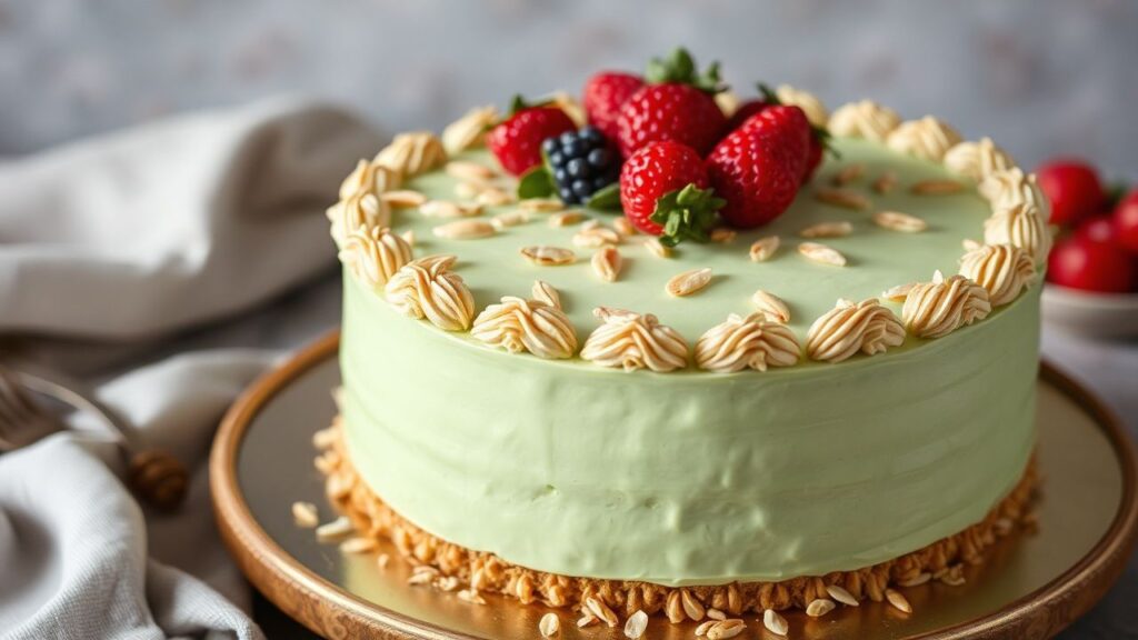  - Marzipan's Sweet Elegance: The Best Art of Princess Torte - 