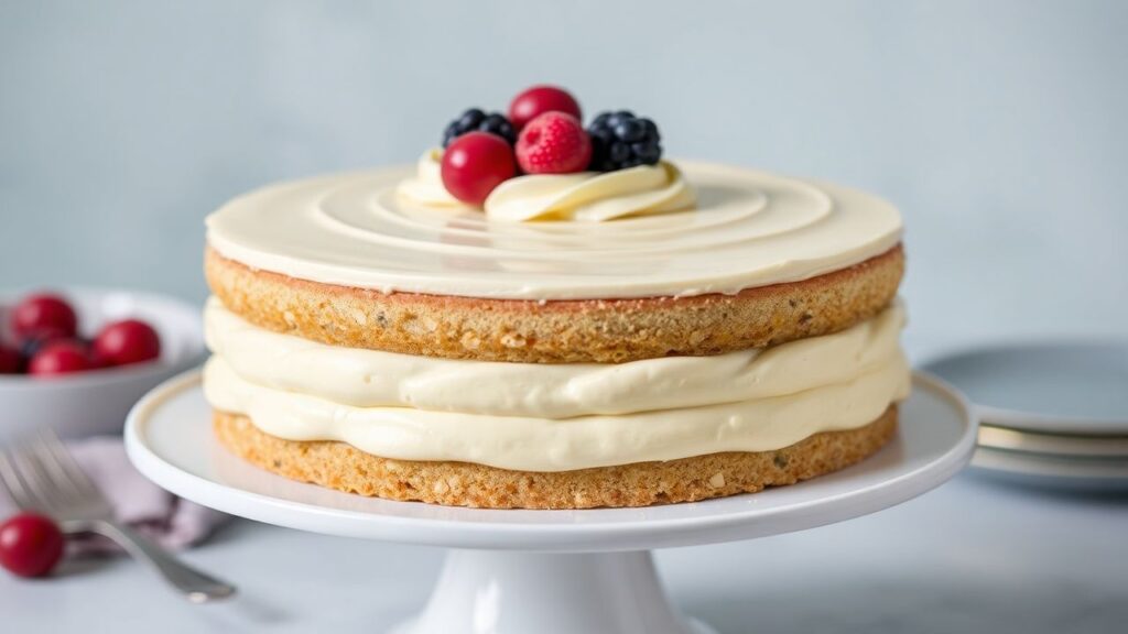  - Marzipan's Sweet Elegance: The Best Art of Princess Torte - 