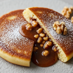 Discovering Hotteok: Korea’s Irresistible Sweet Pancakes