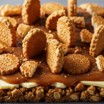 Irresistible Hobnobs Unwrapped: The Oatmeal Biscuit Classic Explained