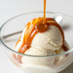 Irresistible Salted Caramel Sauce The Perfect Ice Cream Topping.816Z