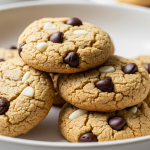 Perfect Small-Batch Chocolate Chip Cookies: The Ultimate Guide