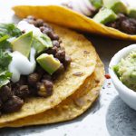 Maja Blanca: Exploring the Creamy Filipino Coconut Delight