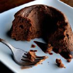 Decadent Paleo Almond Flour Chocolate Cake Recipe Unveiled