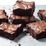 Ultimate Guide to Perfectly Fudgy Brownies from Scratch