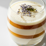 Quick London Fog Unveiled: The Cozy Earl Grey Tea Latte Guide