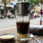 Vietnamese Iced Coffee: A Bold Brew with Sweet Tradition