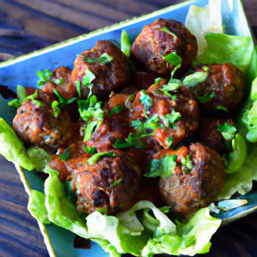 One-Pot Chicken & Veggie Skillet: Easy, Healthy, Flavorful