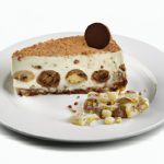 Medovik Magic: Crafting the Classic Layered Honey Cake