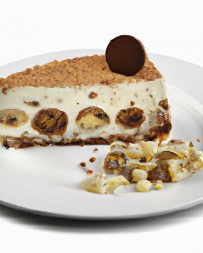 Medovik Magic: Crafting the Classic Layered Honey Cake