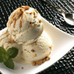 Chai Spice Ice Cream: A Creamy Twist on Classic Flavors