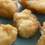 No-Churn Strawberry Cheesecake Ice Cream: Creamy Delight Made Easy