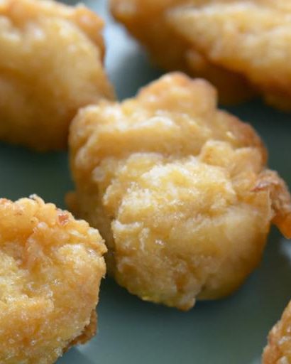 No-Churn Strawberry Cheesecake Ice Cream: Creamy Delight Made Easy