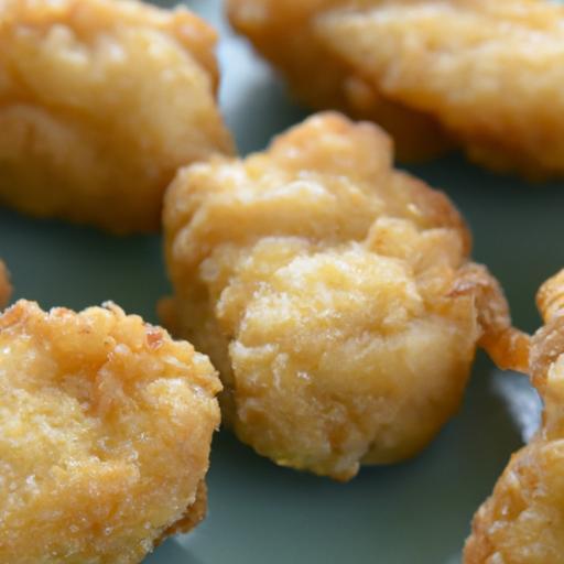 No-Churn Strawberry Cheesecake Ice Cream: Creamy Delight Made Easy