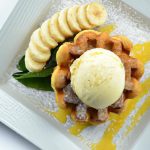 Classic Southern-Style Banana Pudding with Nilla Wafers Recipe