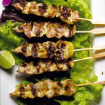 Refreshing Creamy Cucumber and Onion Salad Recipe Unveiled