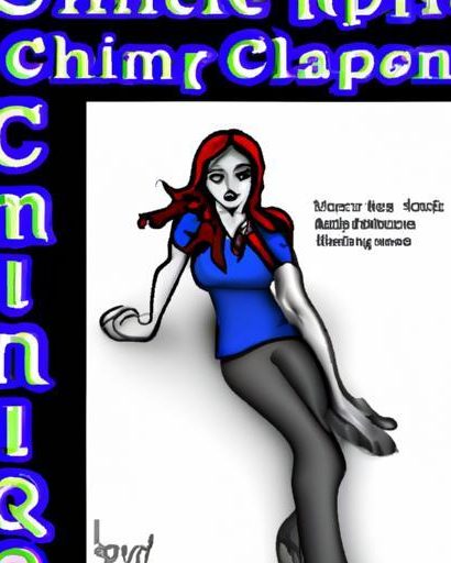 Quick & Flavorful: 15-Minute Chili Garlic Shrimp Recipe