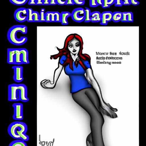 Quick & Flavorful: 15-Minute Chili Garlic Shrimp Recipe