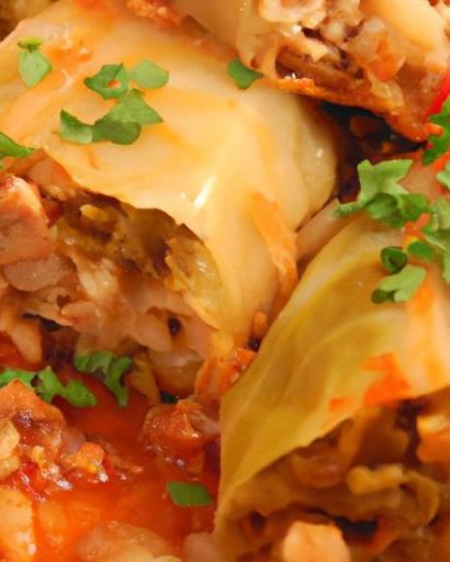 Master the Marzipan: Foolproof Princess Torte