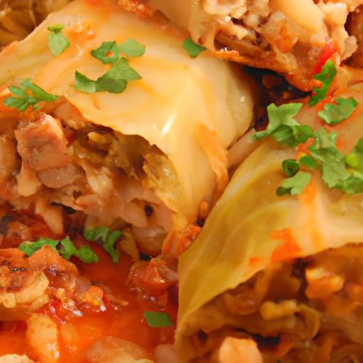 Master the Marzipan: Foolproof Princess Torte