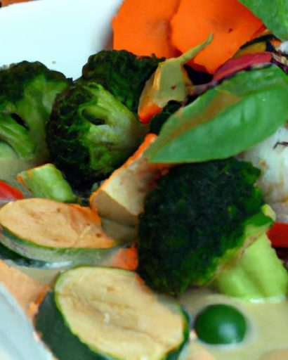 Quick & Tasty: 10-Minute Margherita Pizza on Naan Bread