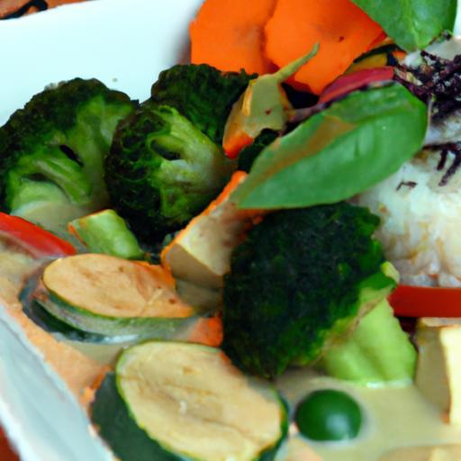 Quick & Tasty: 10-Minute Margherita Pizza on Naan Bread