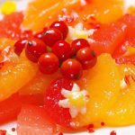 Easy Homemade Mostarda: Stop Buying Expensive Jars!