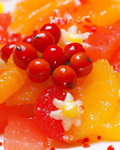 Easy Homemade Mostarda: Stop Buying Expensive Jars!