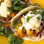 Boost Your Energy with a High-Protein Pesto Chicken Sandwich