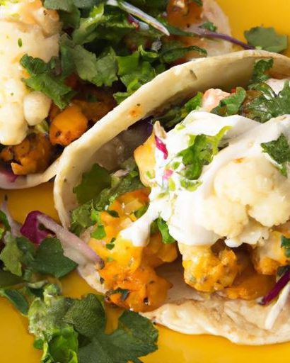 Boost Your Energy with a High-Protein Pesto Chicken Sandwich