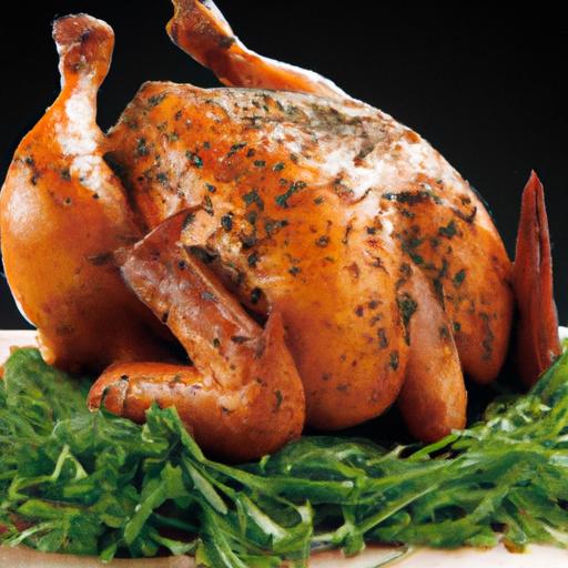 Ultimate Guide to Juicy Beer Can Chicken on the Grill