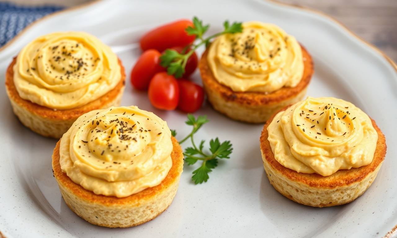 Maryland deviled crab cakes: savory coastal classic delight.