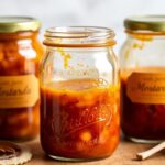 Easy homemade mostarda recipe: delicious, budget-friendly, and simple.