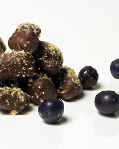 Sweet Tradition: Discover Joe Froggers, Molasses Spice Gems