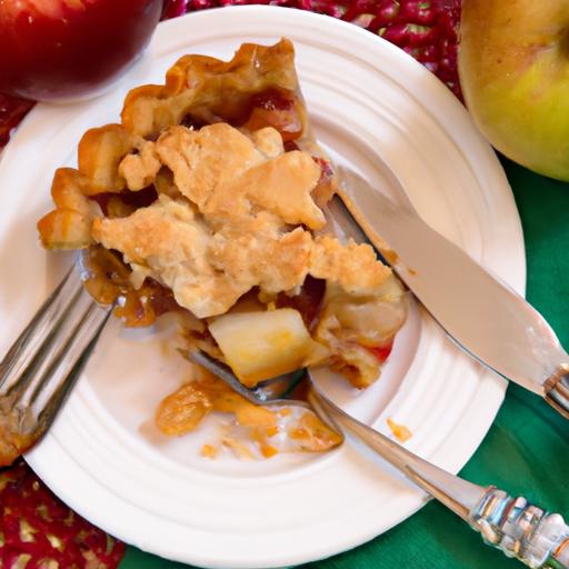 Quick & Easy Chicken Lo Mein: Flavorful Comfort in Minutes