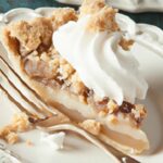 The Timeless Delight of Amish Peanut Butter Cream Pie