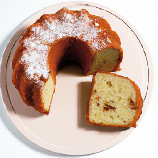 Lady Baltimore Cake: History, Recipe, and Timeless Charm