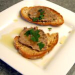 Unlock Bold Flavors: Homemade Sichuan Chili Oil with Crispy Garlic