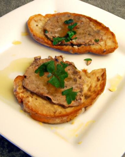 Unlock Bold Flavors: Homemade Sichuan Chili Oil with Crispy Garlic