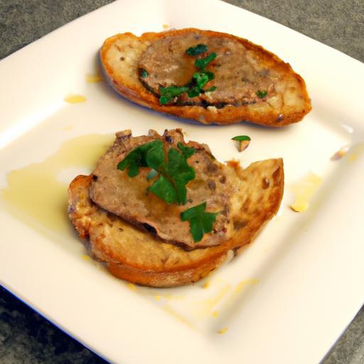 Unlock Bold Flavors: Homemade Sichuan Chili Oil with Crispy Garlic