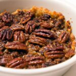 Southern Pecan Pie Cobbler: A Sweet Twist on Tradition