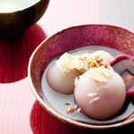 Exploring Sweet Red Bean Mochi: Japan’s Soft Delight