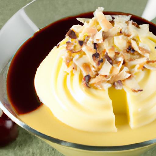 Best Marsala Zabaglione: Italy’s Silky Custard Delight